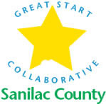 Great Start Logo